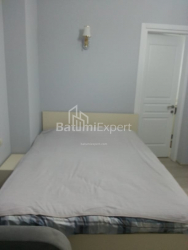 Բնակարան 30 մ² - Ախալգազրդոբա, Makhinjauri, Վրաստан