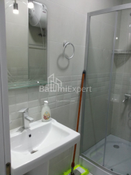Բնակարան 30 մ² - Ախալգազրդոբա, Makhinjauri, Վրաստан