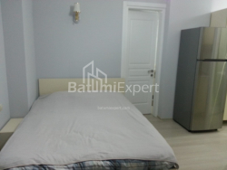 Բնակարան 30 մ² - Ախալգազրդոբա, Makhinjauri, Վրաստан
