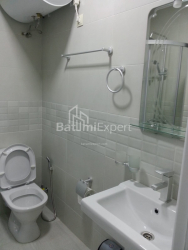 Բնակարան 30 մ² - Ախալգազրդոբա, Makhinjauri, Վրաստан