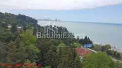 Բնակարան 30 մ² - Ախալգազրդոբա, Makhinjauri, Վրաստан