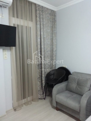 Բնակարան 30 մ² - Ախալգազրդոբա, Makhinjauri, Վրաստан