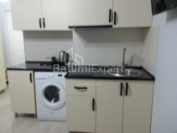Բնակարան 30 մ² - Ախալգազրդոբա, Makhinjauri, Վրաստан