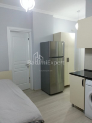 Բնակարան 30 մ² - Ախալգազրդոբա, Makhinjauri, Վրաստан