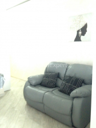 Բնակարան 30 մ² - Զուրաբա Գորգիլաձե, Batumi, Վրաստан