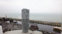 Բնակարան 30 մ² - Զուրաբա Գորգիլաձե, Batumi, Վրաստан