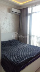 Բնակարան 30 մ² - Զուրաբա Գորգիլաձե, Batumi, Վրաստан