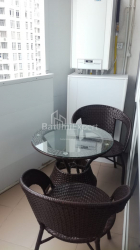 Բնակարան 30 մ² - Զուրաբա Գորգիլաձե, Batumi, Վրաստан