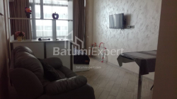 Բնակարան 30 մ² - Զուրաբա Գորգիլաձե, Batumi, Վրաստан