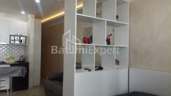 Բնակարան 30 մ² - Զուրաբա Գորգիլաձե, Batumi, Վրաստан