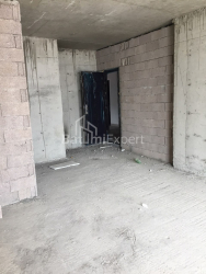 Բնակարան 49.3 մ² - Շալվա Ինասարիձե, Batumi, Վրաստан