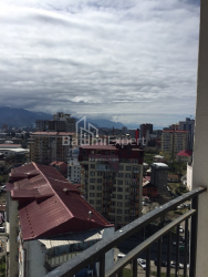 Բնակարան 49.3 մ² - Շալվա Ինասարիձե, Batumi, Վրաստан