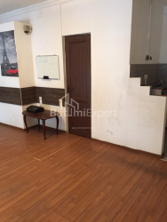 Գրասենյակ 30 մ² - Վաժա-Փշավելա, Batumi, Վրաստан