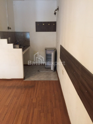 Գրասենյակ 30 մ² - Վաժա-Փշավելա, Batumi, Վրաստан