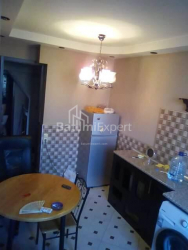 Բնակարան 66 մ² - Ալեքսանդրա Գրիբոեդովա, Batumi, Վրաստан