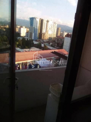 Բնակարան 66 մ² - Ալեքսանդրա Գրիբոեդովա, Batumi, Վրաստан