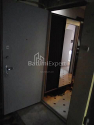 Բնակարան 66 մ² - Ալեքսանդրա Գրիբոեդովա, Batumi, Վրաստан