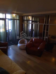 Բնակարան 66 մ² - Ալեքսանդրա Գրիբոեդովա, Batumi, Վրաստан