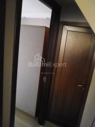 Բնակարան 2-комн 66 m² - Ալեքսանդրա Գրիբոեդովա, Batumi