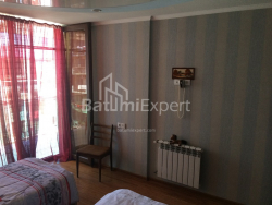 Բնակարան 110 մ² - Գեներալ Ասլան Աբաշիձե, Batumi, Վրաստан