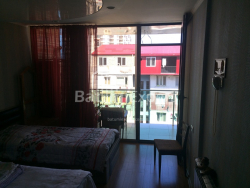 Բնակարան 110 մ² - Գեներալ Ասլան Աբաշիձե, Batumi, Վրաստан