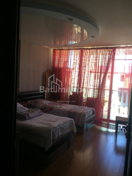 Բնակարան 110 մ² - Գեներալ Ասլան Աբաշիձե, Batumi, Վրաստан