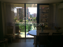 Բնակարան 4-комн 110 m² - Գեներալ Ասլան Աբաշիձե, Batumi