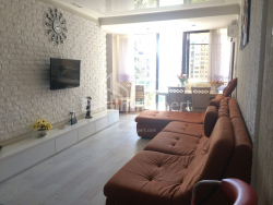 Բնակարան 4-комн 110 m² - Գեներալ Ասլան Աբաշիձե, Batumi