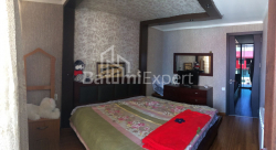 Բնակարան 110 մ² - Գեներալ Ասլան Աբաշիձե, Batumi, Վրաստан
