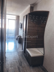 Բնակարան 48 մ² - Շերիֆ Խիմշիաշվիլի, Batumi, Վրաստан