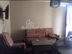 Բնակարան 2-комн 43 m² - Վախթանգ Գորգասալի, Batumi