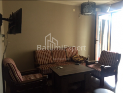 Բնակարան 2-комн 43 m² - Վախթանգ Գորգասալի, Batumi