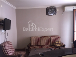 Բնակարան 43 մ² - Վախթանգ Գորգասալի, Batumi, Վրաստан