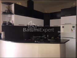 Բնակարան 43 մ² - Վախթանգ Գորգասալի, Batumi, Վրաստан