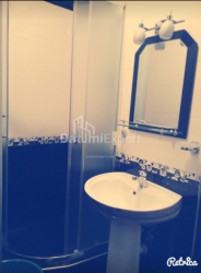 Բնակարան 43 մ² - Վախթանգ Գորգասալի, Batumi, Վրաստан