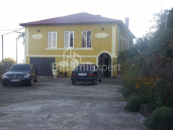 Առանձնատուն 5000 մ² - Մեզգվարտա, Chakvi, Վրաստан
