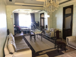 Առանձնատուն 5000 մ² - Մեզգվարտա, Chakvi, Վրաստан