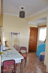 Բնակարան 3-комн 74 m² - Ախալգազրդոբա, Makhinjauri