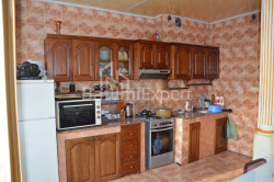 Բնակարան 74 մ² - Ախալգազրդոբա, Makhinjauri, Վրաստан