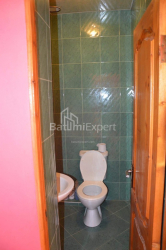 Բնակարան 3-комн 74 m² - Ախալգազրդոբա, Makhinjauri
