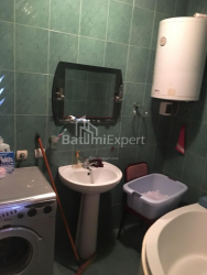Բնակարան 3-комн 74 m² - Ախալգազրդոբա, Makhinjauri