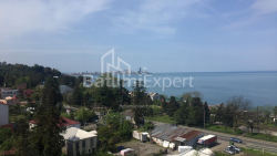 Բնակարան 74 մ² - Ախալգազրդոբա, Makhinjauri, Վրաստан