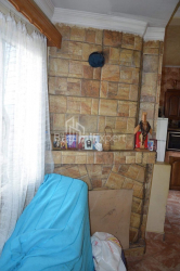 Բնակարան 74 մ² - Ախալգազրդոբա, Makhinjauri, Վրաստан