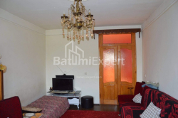 Բնակարան 3-комн 74 m² - Ախալգազրդոբա, Makhinjauri