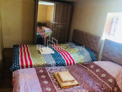 Առանձնատուն 80 մ² - Ռուսթավելին, Batumi, Վրաստан