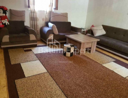 Առանձնատուն 80 մ² - Ռուսթավելին, Batumi, Վրաստан