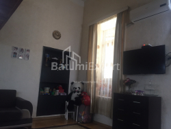 Առանձնատուն 80 մ² - Ռուսթավելին, Batumi, Վրաստан