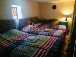 Առանձնատուն 80 մ² - Ռուսթավելին, Batumi, Վրաստан
