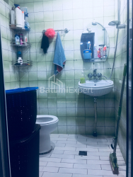 Առանձնատուն 80 մ² - Ռուսթավելին, Batumi, Վրաստан