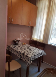 Առանձնատուն 80 մ² - Ռուսթավելին, Batumi, Վրաստан